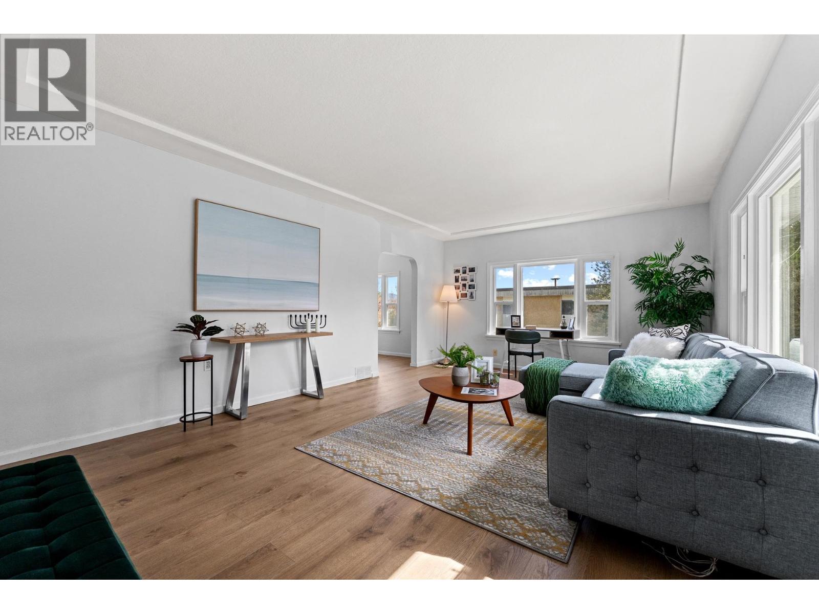 341 SHERBROOKE STREET