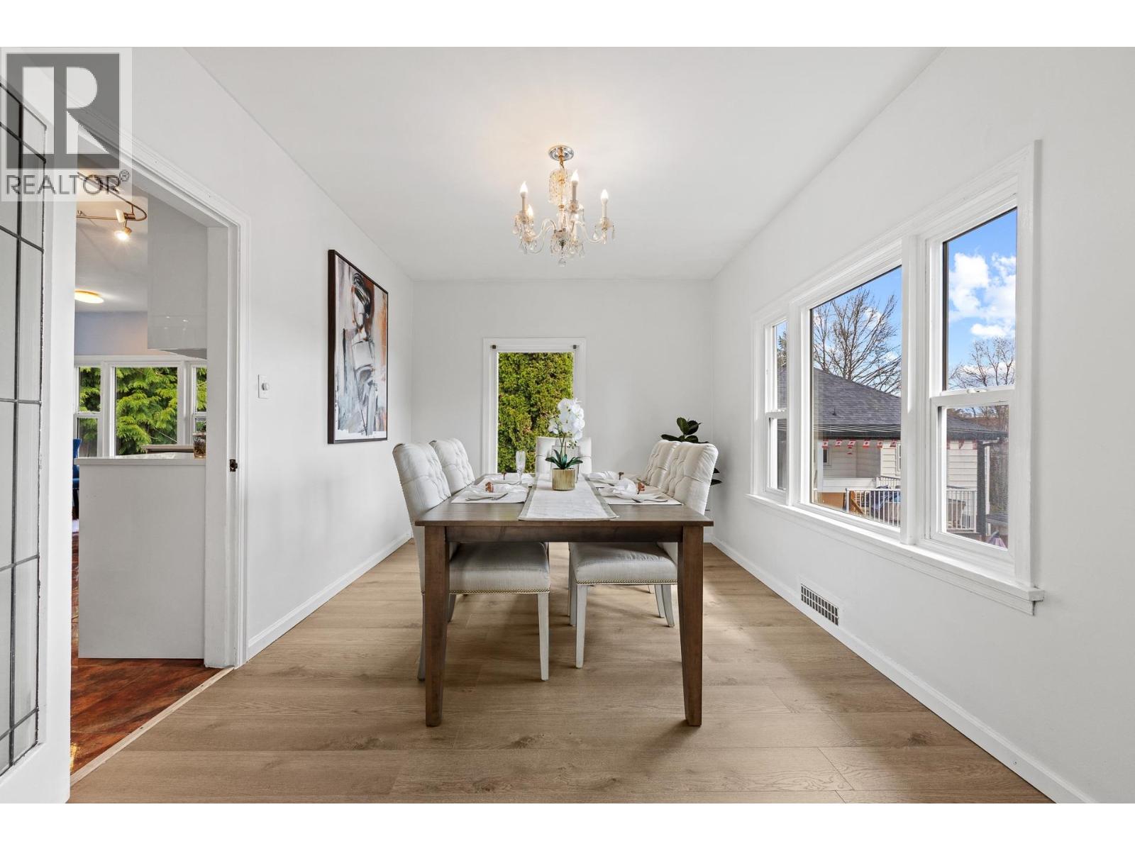 341 SHERBROOKE STREET