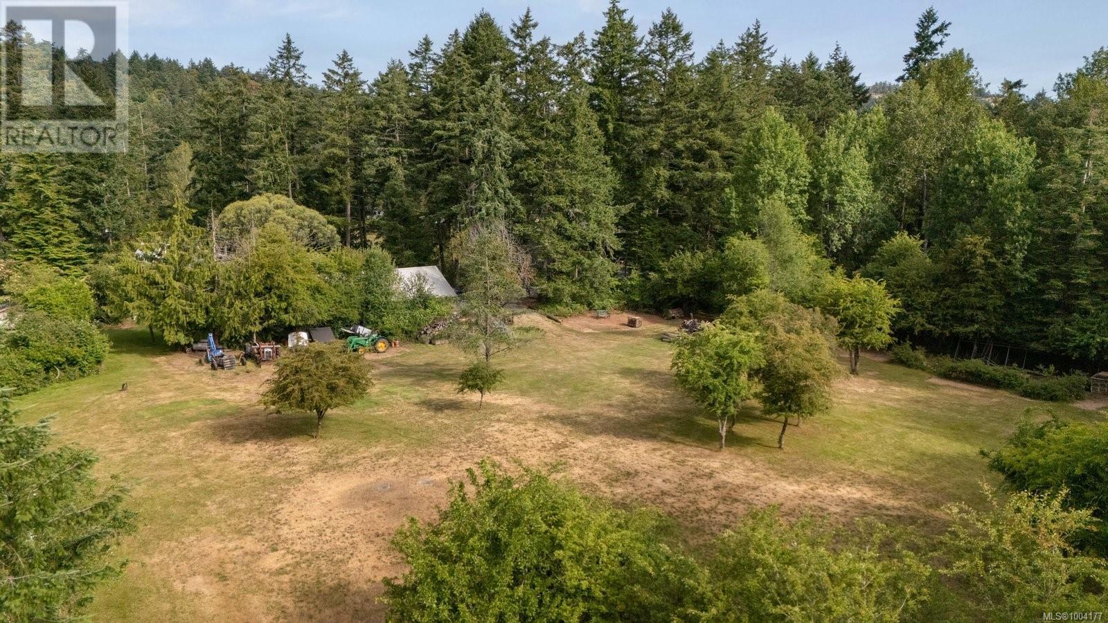 485 Beaver Lake Rd