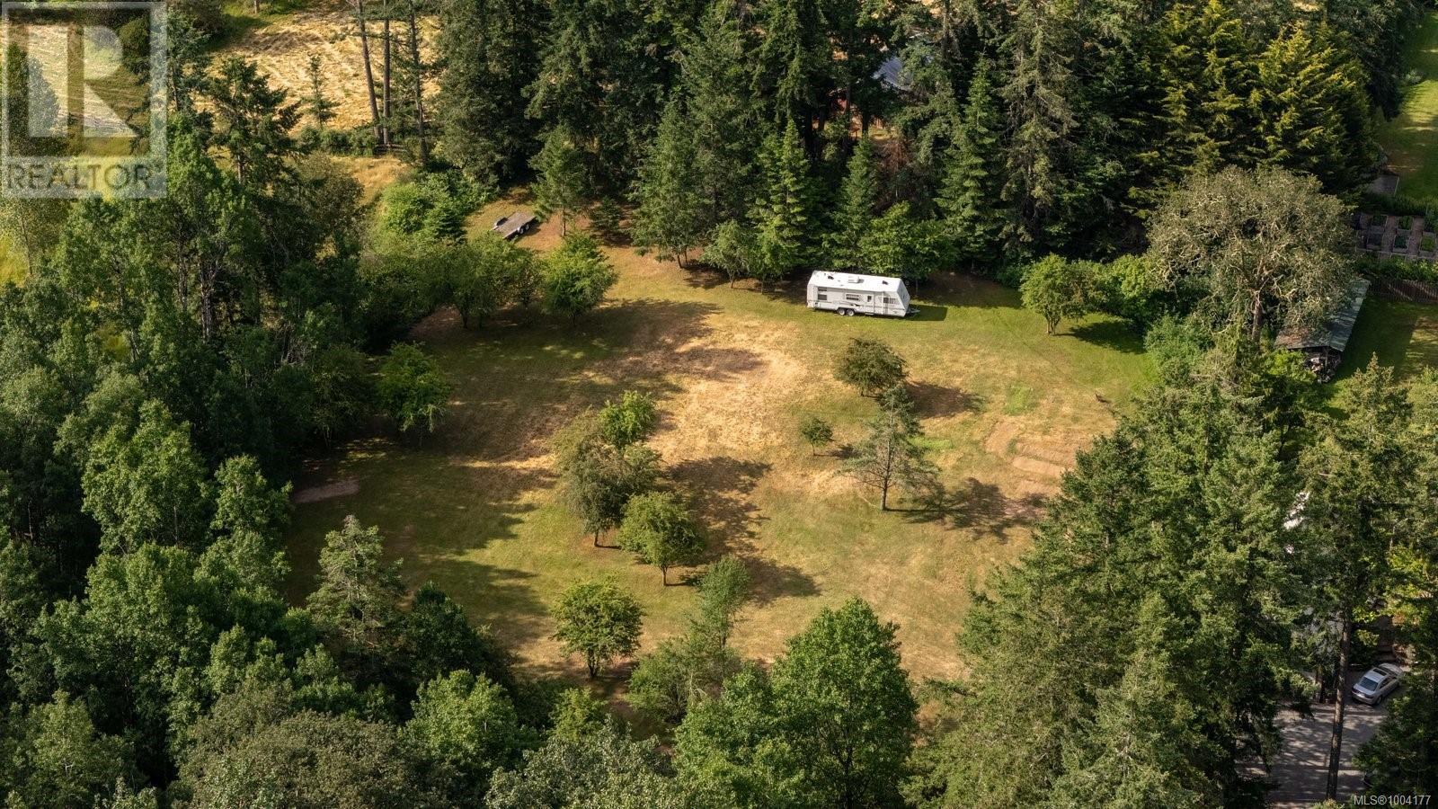 485 Beaver Lake Rd