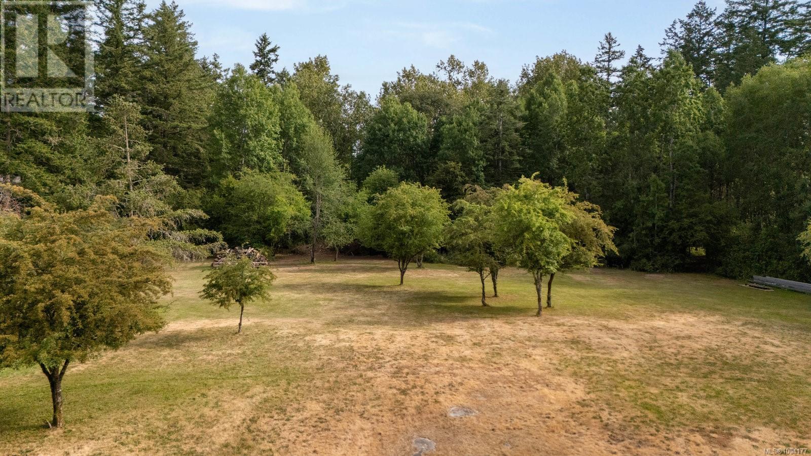 485 Beaver Lake Rd