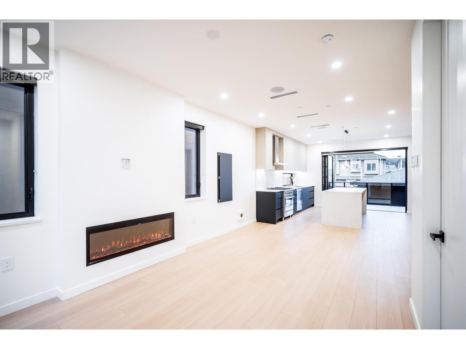 7960 INVERNESS STREET