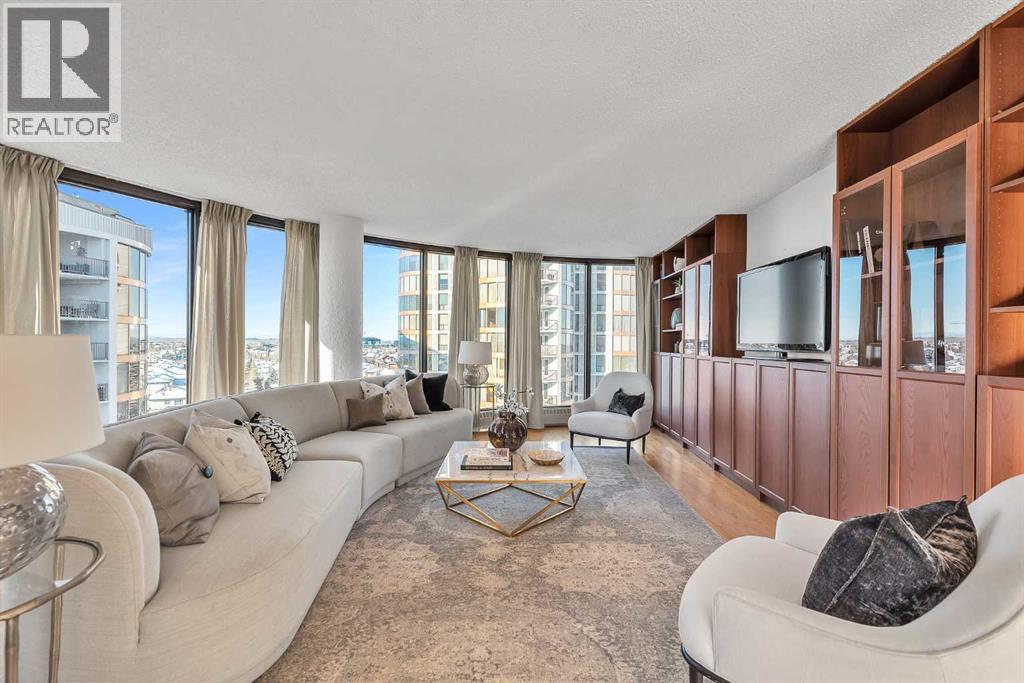 292, 20 Coachway Road SW