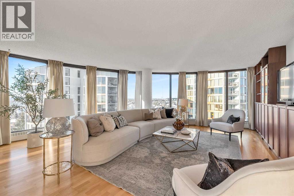 292, 20 Coachway Road SW