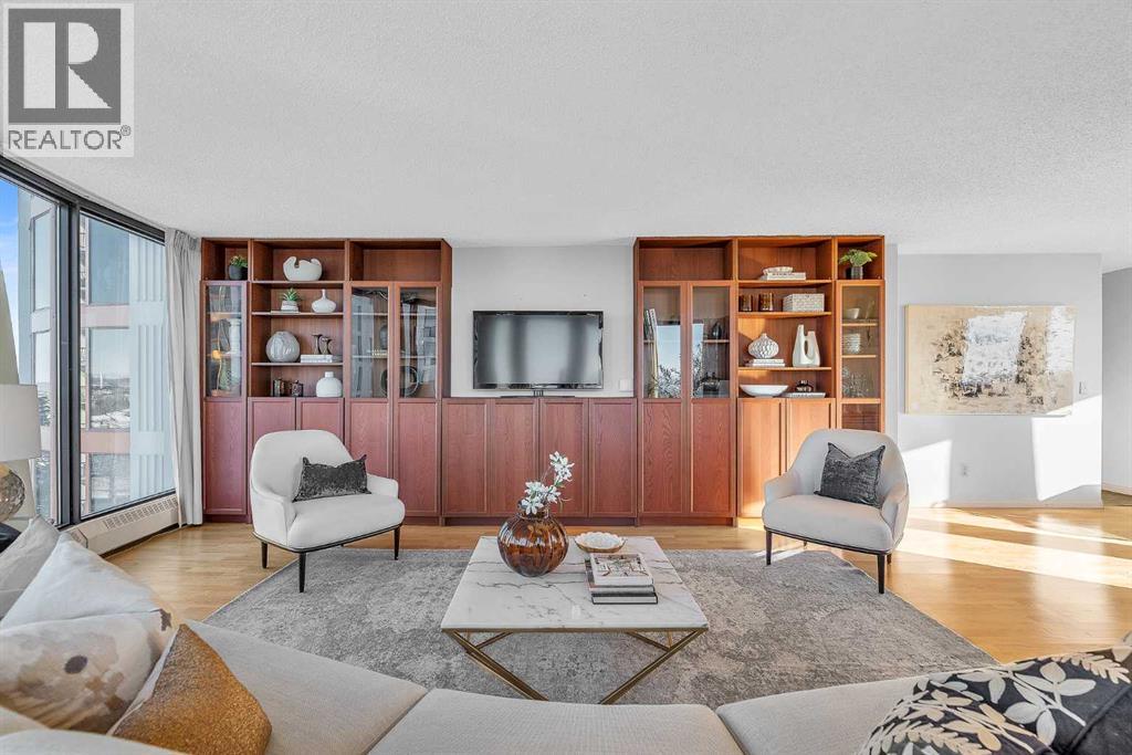 292, 20 Coachway Road SW