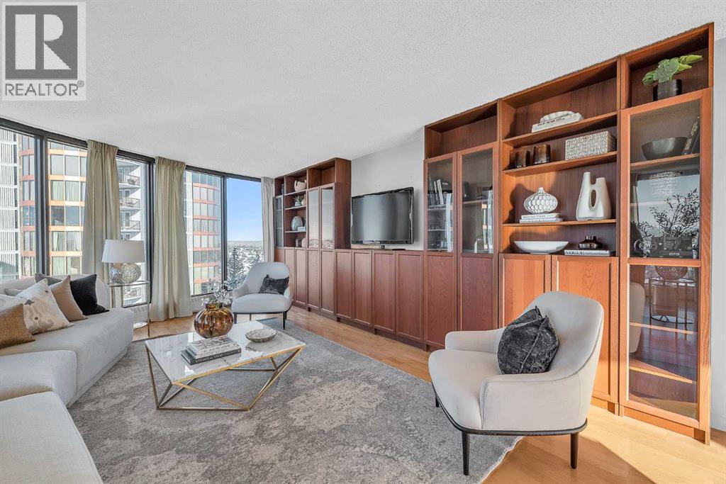 292, 20 Coachway Road SW