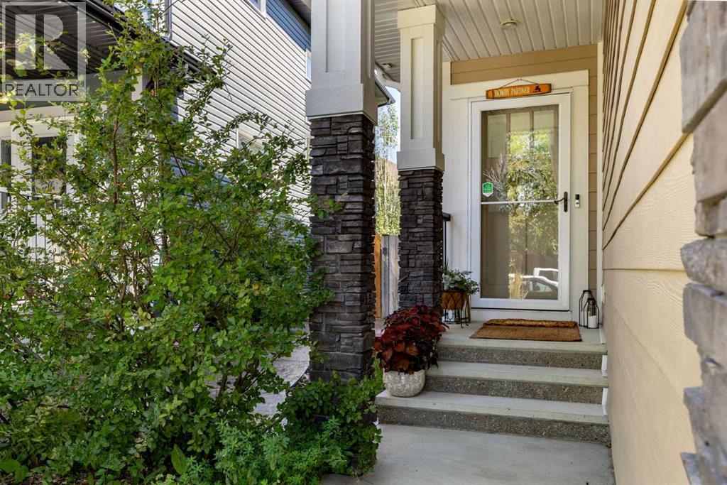 238 Mountainview Drive