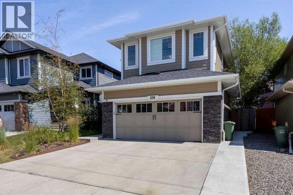 238 Mountainview Drive