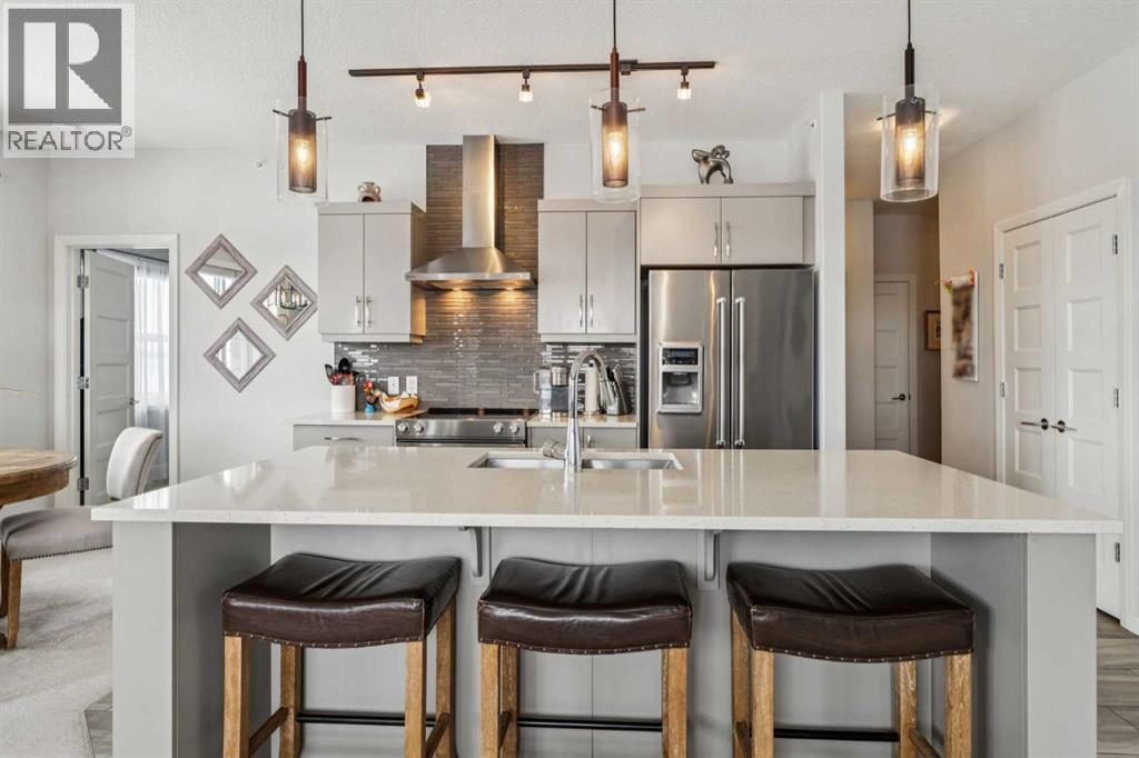 1403, 10 Market Boulevard SE