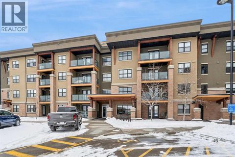 1403, 10 Market Boulevard SE Airdrie AB T4A0W8