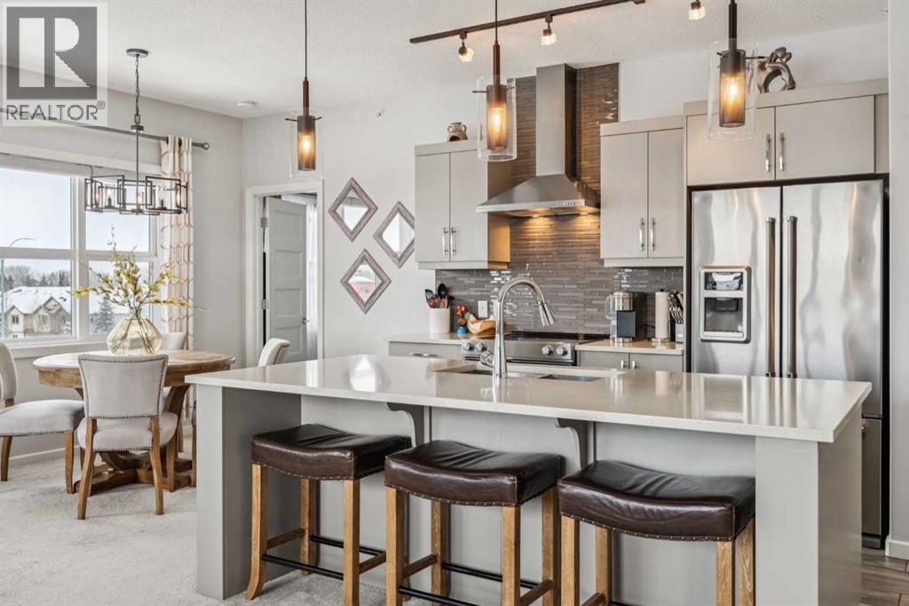 1403, 10 Market Boulevard SE