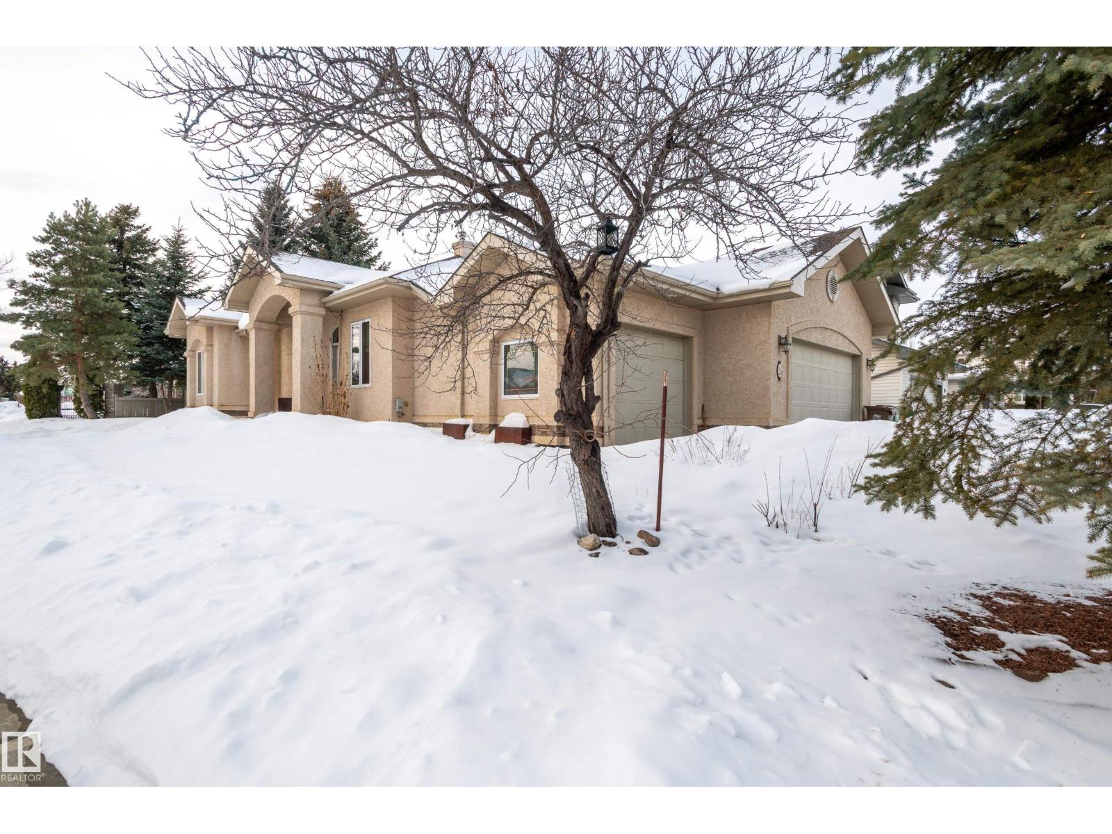 26 EASTCOTT DR
