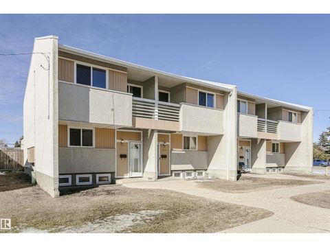 8109 132A AV NW Edmonton AB T5C2C9