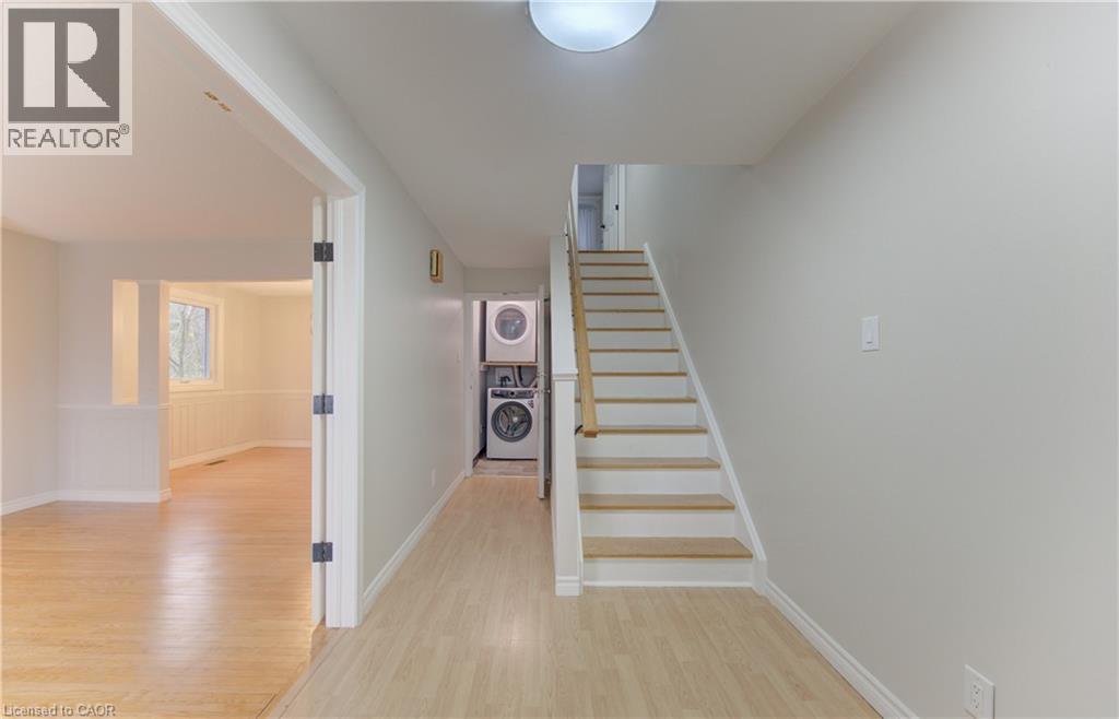 34 FOREST GLEN Court