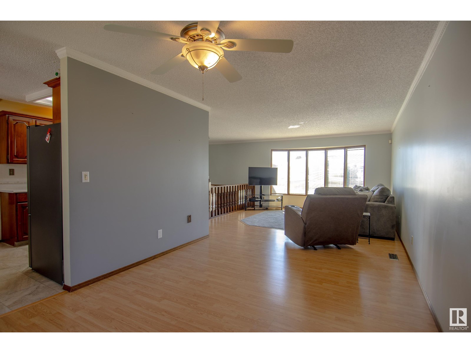 136 DUNLUCE RD NW