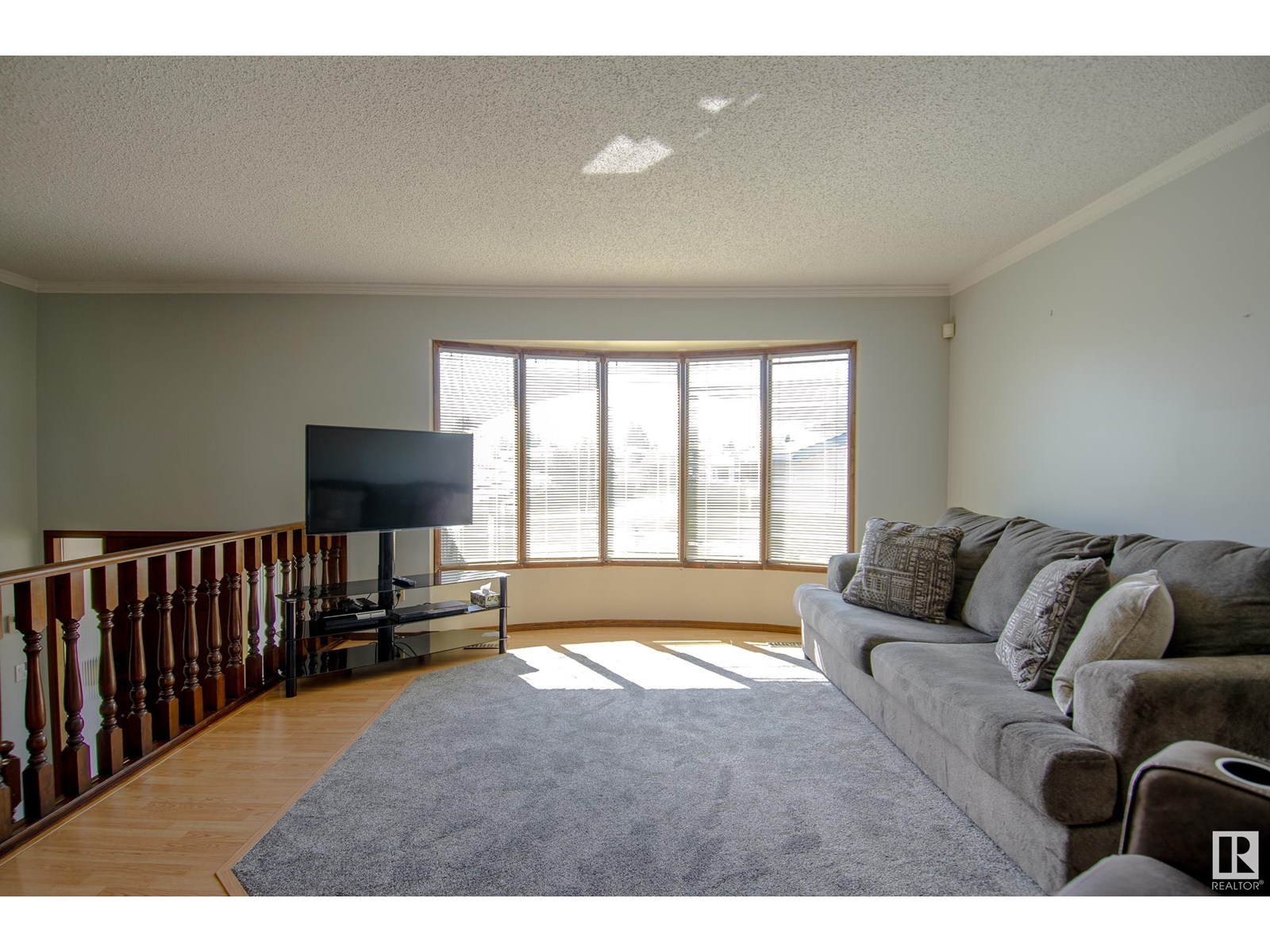 136 DUNLUCE RD NW