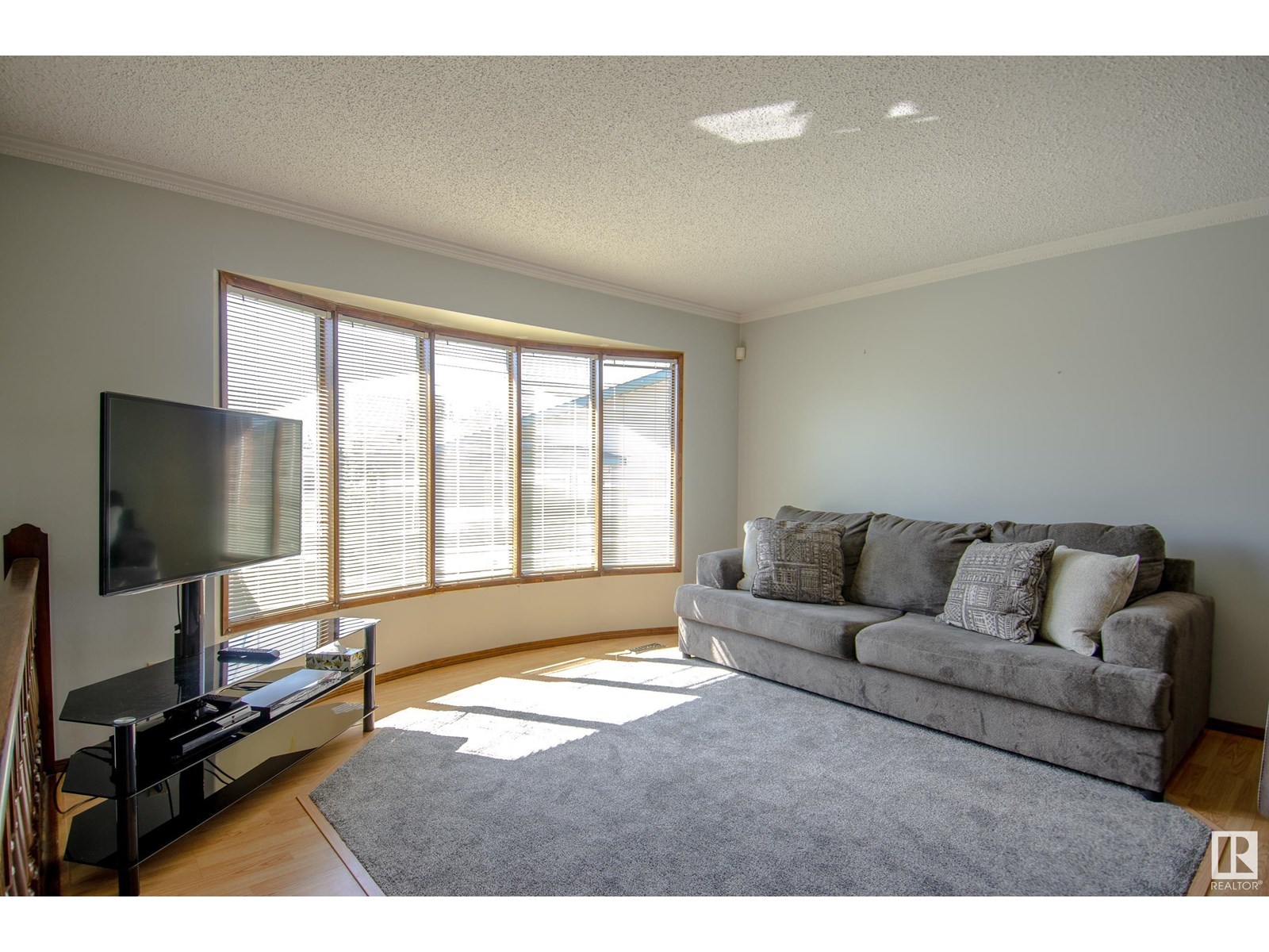 136 DUNLUCE RD NW