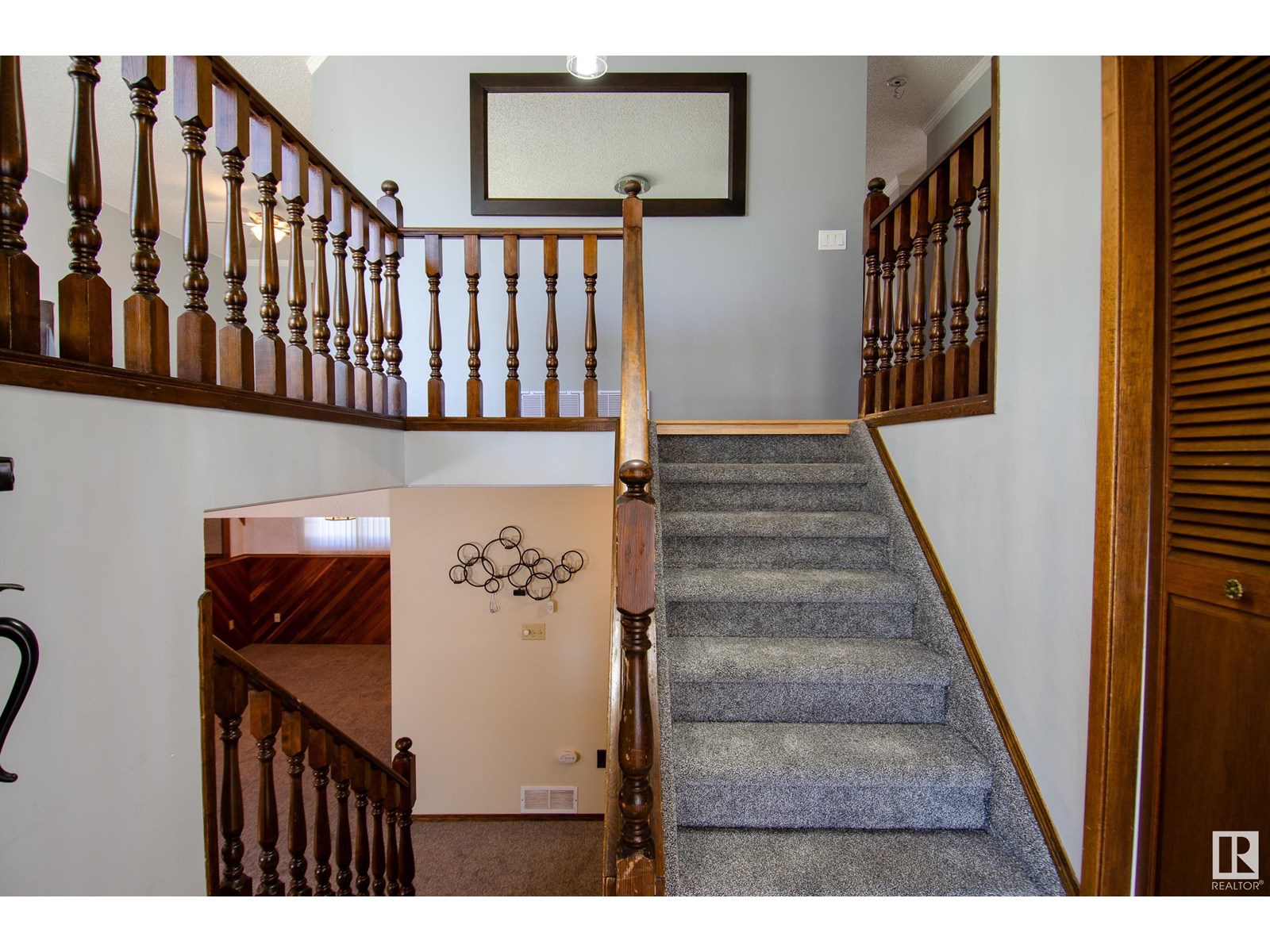 136 DUNLUCE RD NW