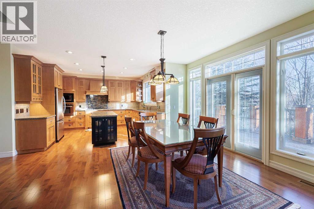 118 Tusslewood Heights NW