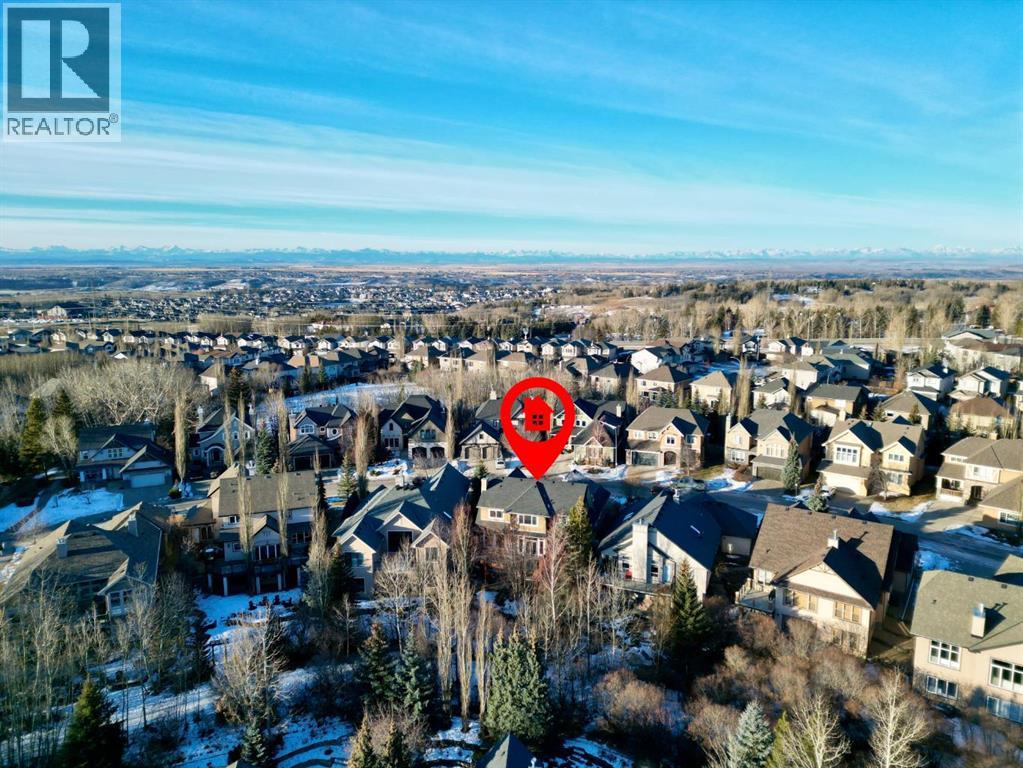 118 Tusslewood Heights NW