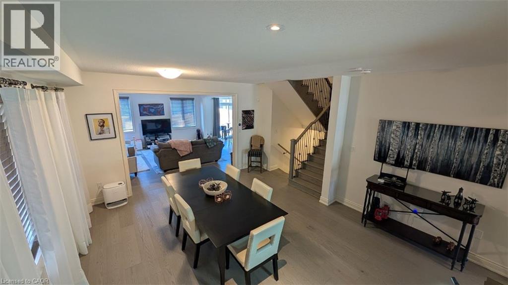 20 ZIMMERMAN Gardens