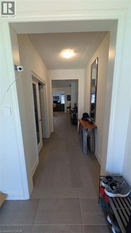 20 ZIMMERMAN Gardens