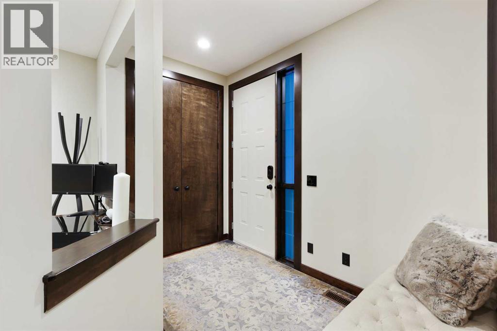 84 Quarry Landing SE