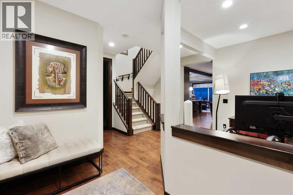 84 Quarry Landing SE