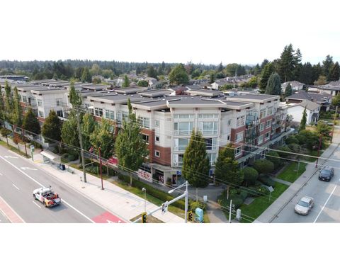 212 7511 120 STREET Delta BC V4C0C1