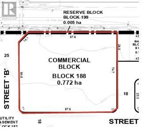 1415 8TH STREET Owen Sound ON N4K5N9