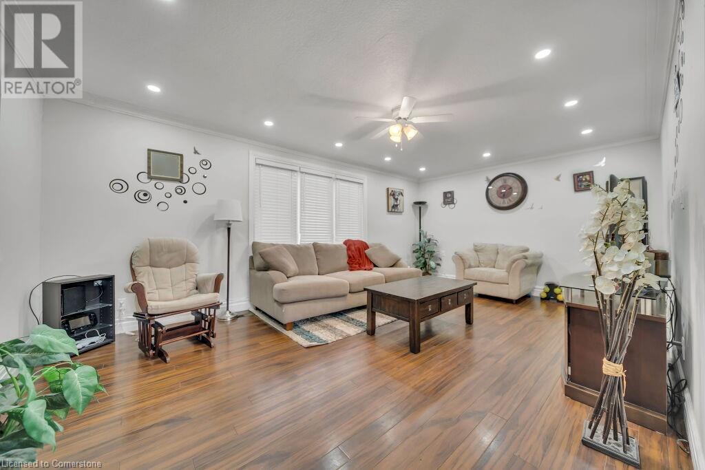 26 BROCK Road N