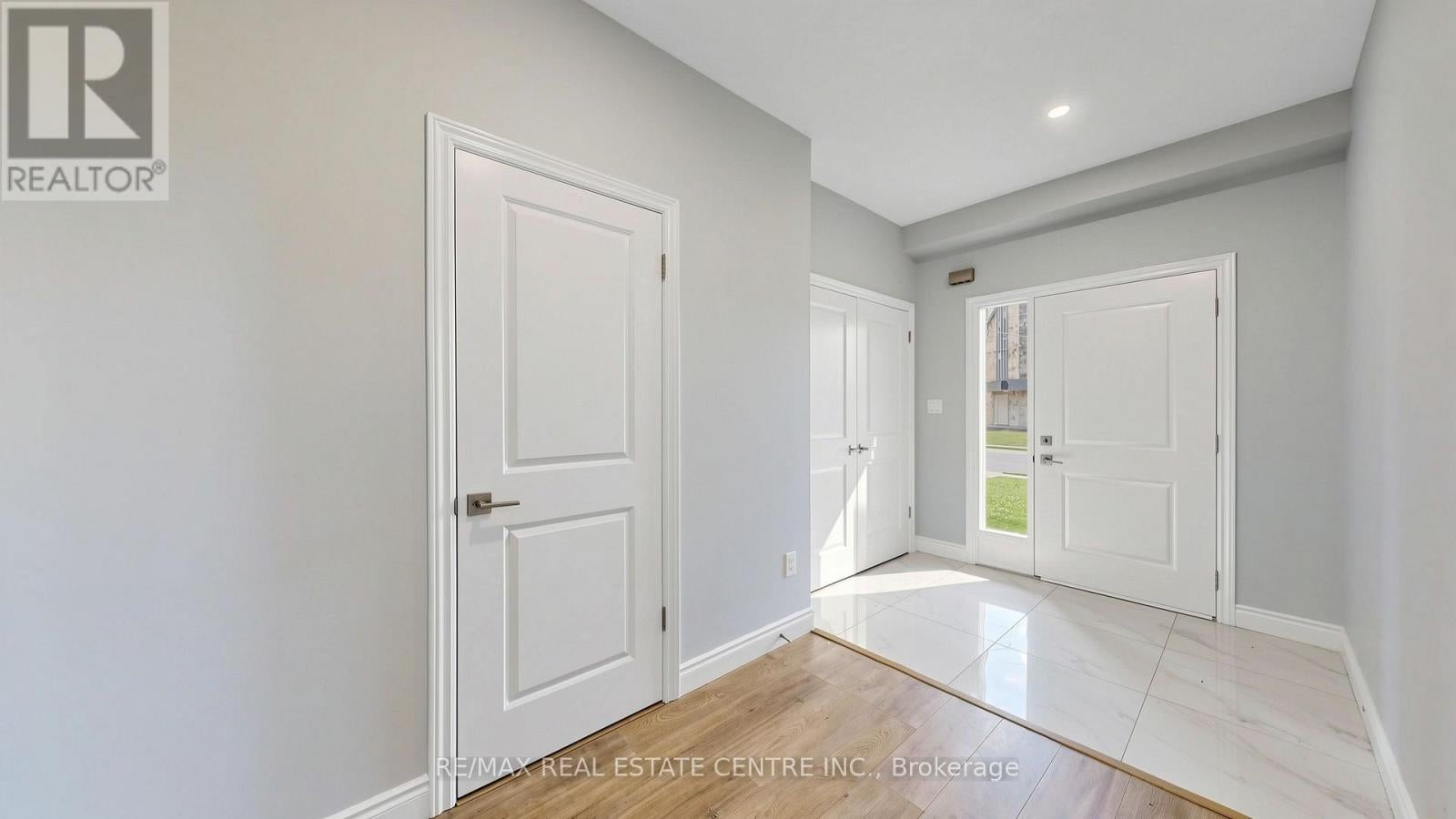 149 BALLANTYNE AVENUE