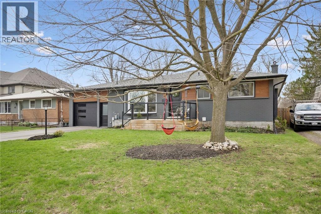 65 SCHWEITZER Street