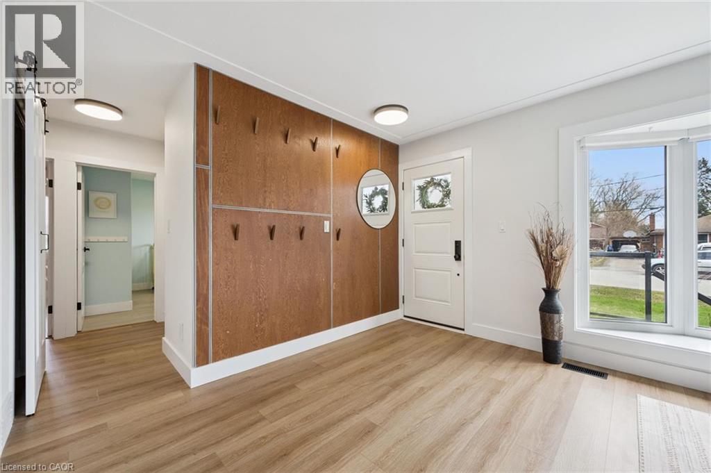 65 SCHWEITZER Street