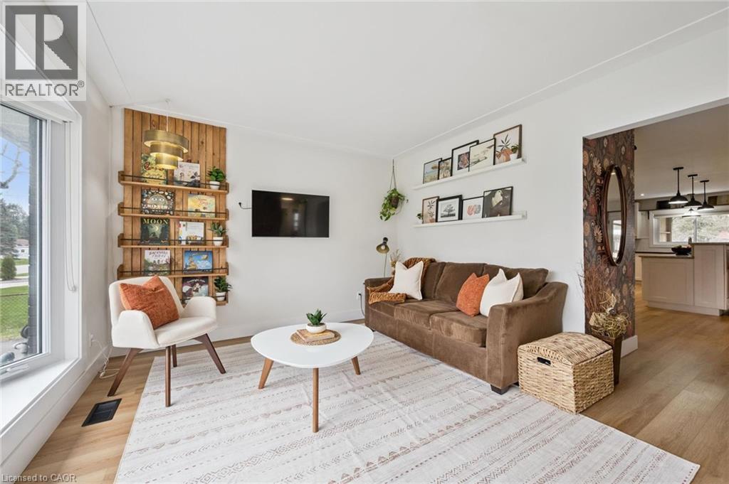 65 SCHWEITZER Street