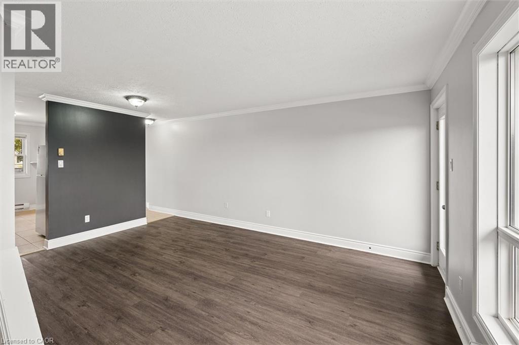 47 BLANDFORD Street Unit# 4