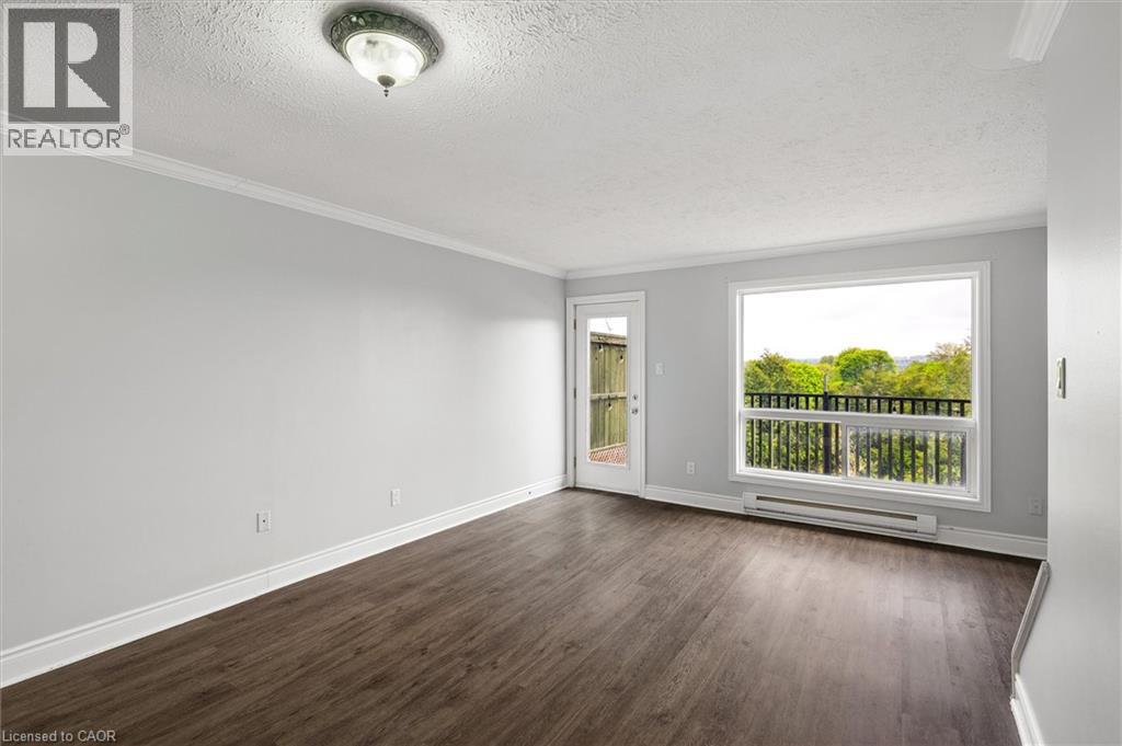47 BLANDFORD Street Unit# 4