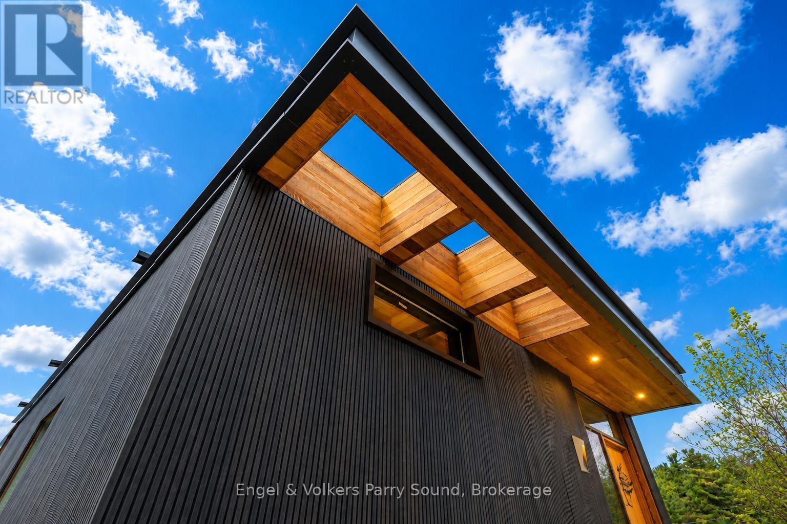 49 GLENN BURNEY ROAD