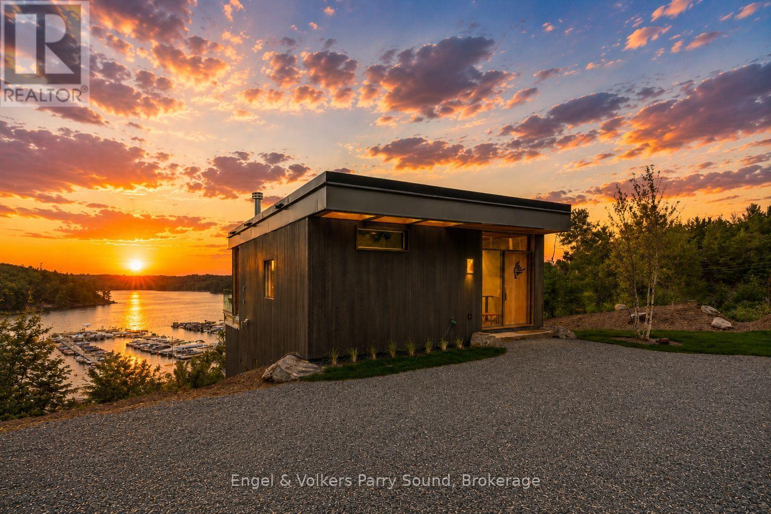 49 GLENN BURNEY ROAD