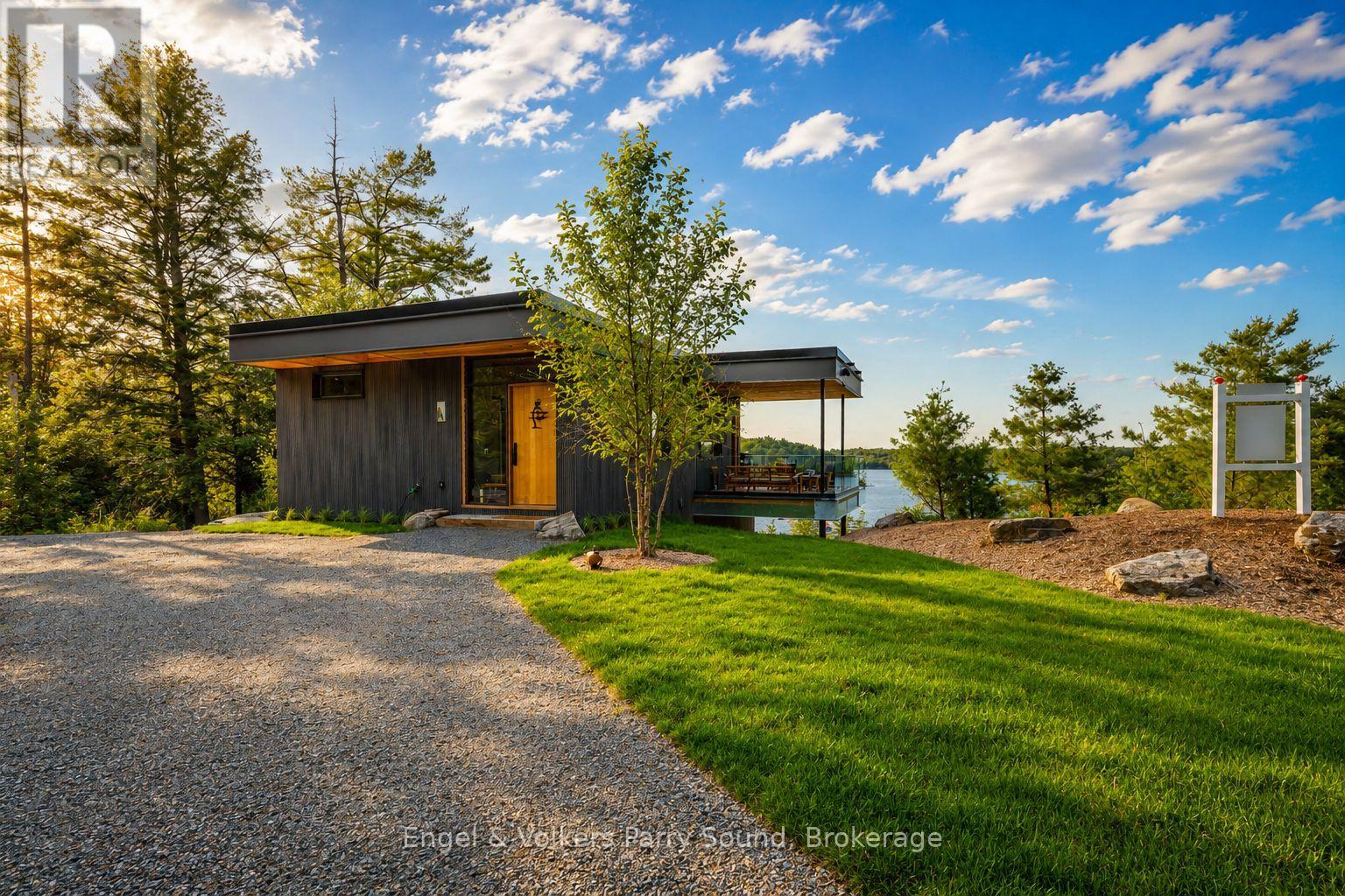 49 GLENN BURNEY ROAD