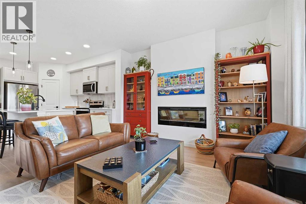 66 Fireside Street
