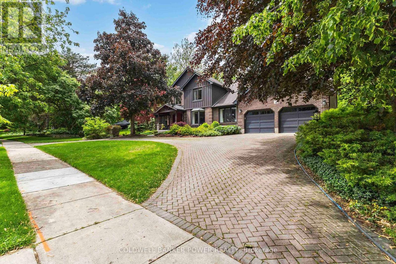 1419 CORLEY DRIVE
