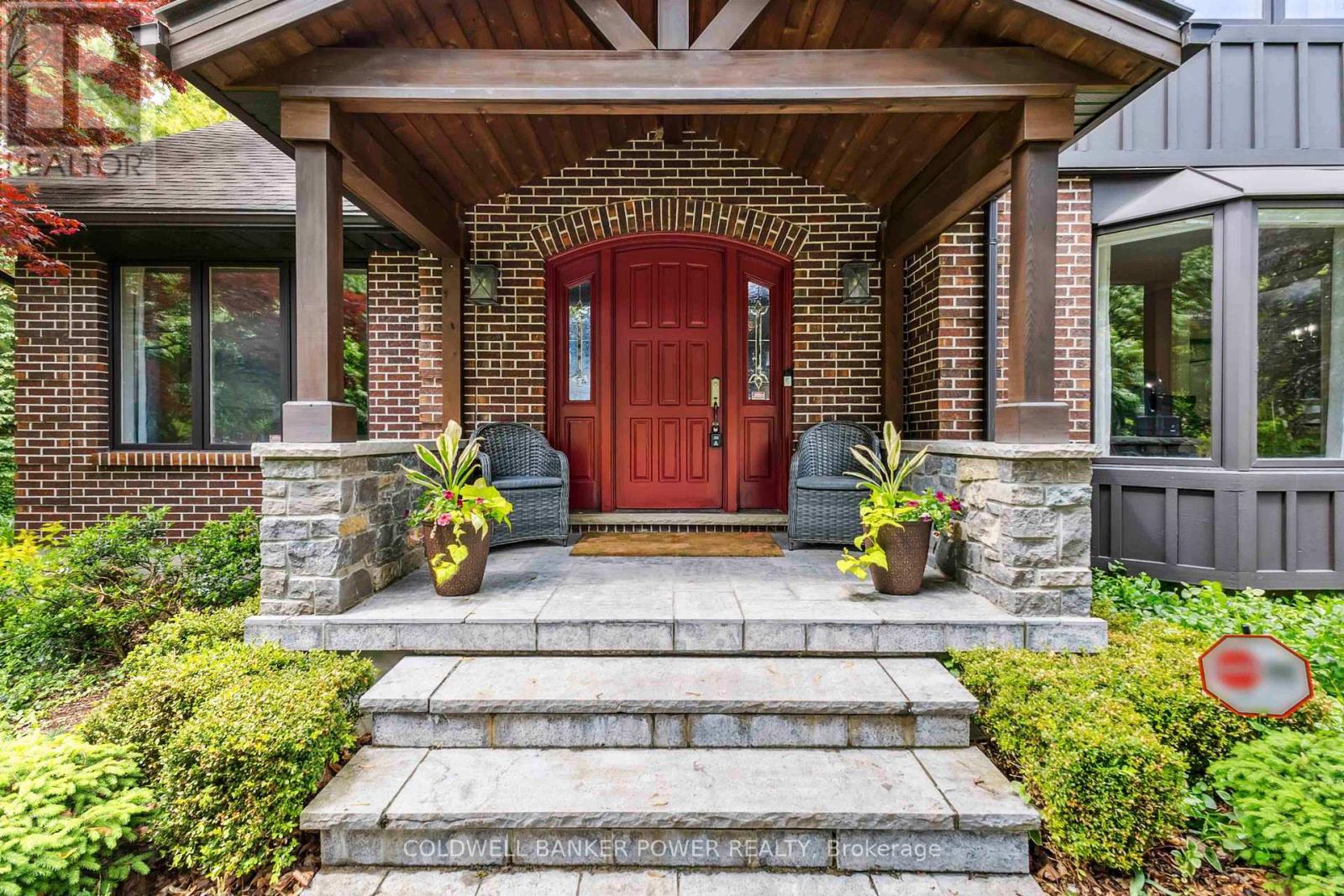 1419 CORLEY DRIVE