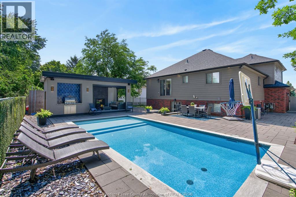 355 SACRED HEART DRIVE