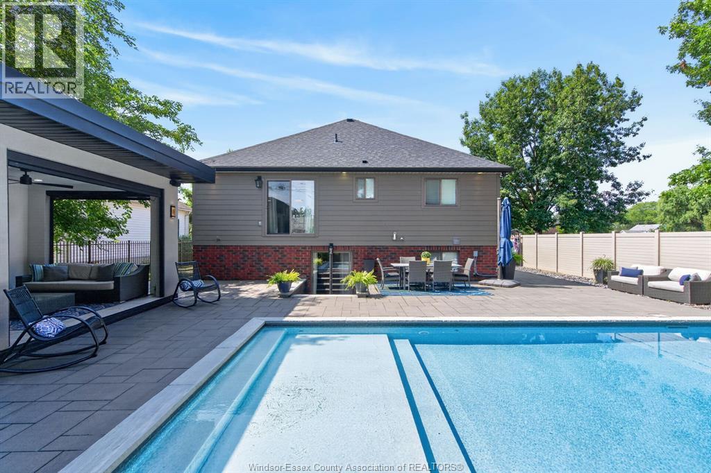 355 SACRED HEART DRIVE