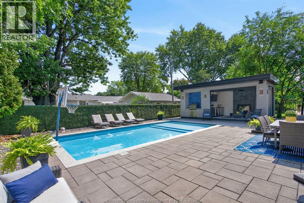 355 SACRED HEART DRIVE