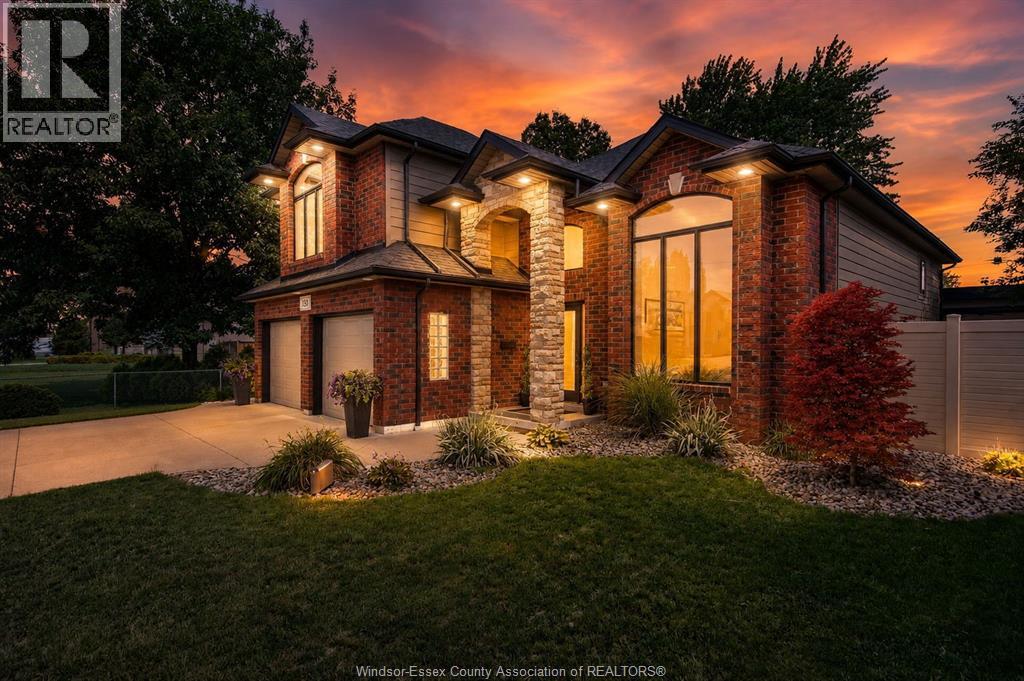 355 SACRED HEART DRIVE
