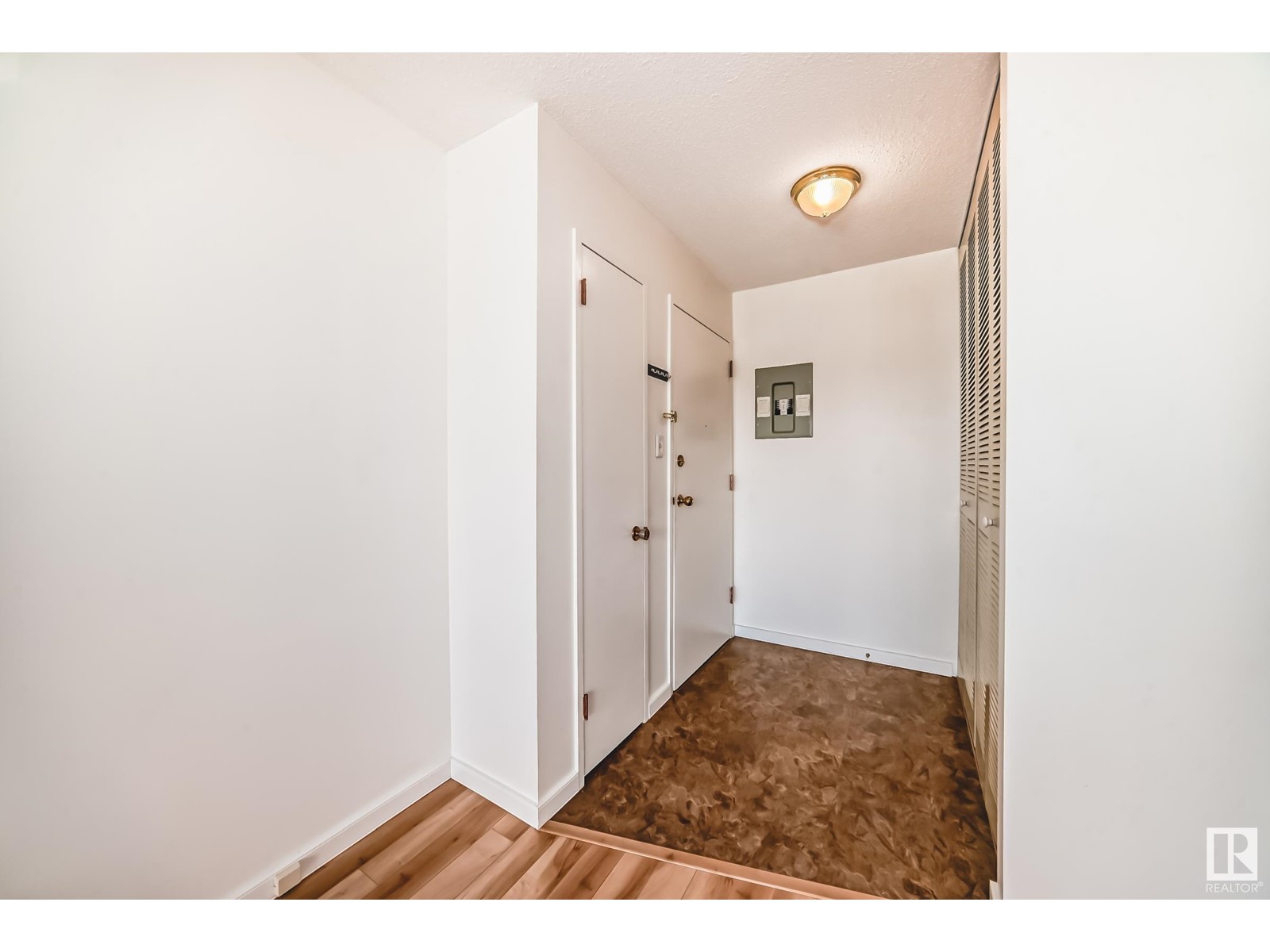#301 11415 41 AV NW