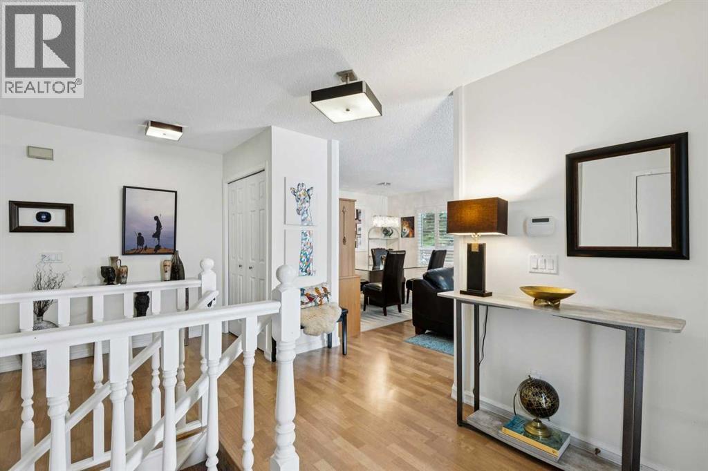 48 Deer Ridge Close SE