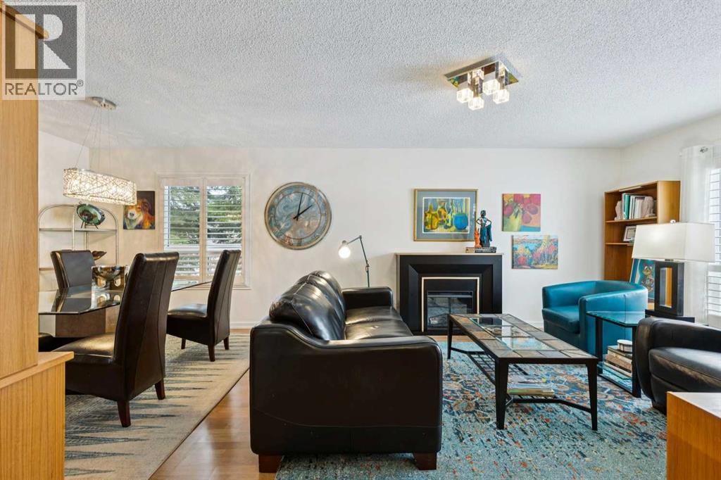 48 Deer Ridge Close SE